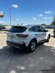 2020 Ford Escape S იყიდება Oklahoma City-ში, OK - Minor Dent/Scratches
