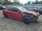 2024 Toyota Camry Se Night Shade zu verkaufen in Savannah, GA - Front End