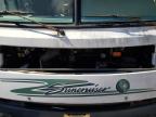 Portland, MI에서 판매 중인 1997 Ford F530 Super Duty - Top/Roof