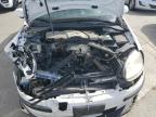 2009 Volkswagen Rabbit  for Sale in Sacramento, CA - Front End
