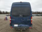 2013 Mercedes-Benz Sprinter 2500 for Sale in Brookhaven, NY - Rear End