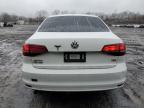 2017 Volkswagen Jetta S for Sale in Marlboro, NY - Side