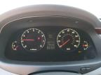 2007 Hyundai Azera Se للبيع في Ellenwood، GA - Front End