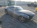 2011 Nissan 370Z Base للبيع في Hueytown، AL - All Over