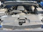 2003 Chevrolet Silverado K1500 for Sale in Montgomery, AL - Side