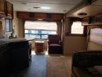 2012 Dutchman Springdale for Sale in Rogersville, MO - Hail