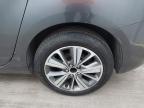 2015 CITROEN C4 GRAND P for sale at Copart GLOUCESTER
