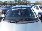 2005 TOYOTA AYGO+ VVT- for sale at Copart WOLVERHAMPTON