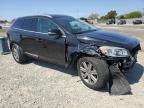 2017 Volvo Xc60 T5 Inscription იყიდება San Diego-ში, CA - All Over