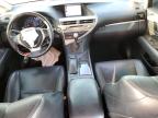 2013 Lexus Rx 350 იყიდება Jacksonville-ში, FL - Front End
