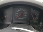 2005 Ford F150  за продажба в Indianapolis, IN - Side