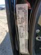 2022 Ram 2500 Laramie for Sale in Helena, MT - Front End