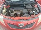 2007 Toyota Camry Ce for Sale in Colton, CA - Minor Dent/Scratches