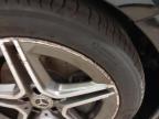 2020 MERCEDES BENZ CLA 200 AM for sale at Copart SANDWICH