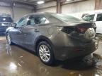 2017 Mazda 3 Sport for Sale in Elgin, IL - Front End