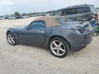 2008 Saturn Sky Redline for Sale in San Antonio, TX - Front End