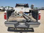 2013 Ford F250 Super Duty en Venta en San Antonio, TX - Rear End