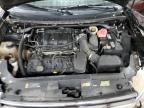 Seaford, DE에서 판매 중인 2014 Ford Flex Sel - Front End