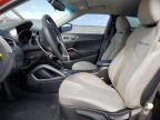 2012 Hyundai Veloster  en Venta en Wilmer, TX - All Over