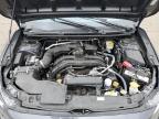 2022 Subaru Impreza  na sprzedaż w East Granby, CT - Front End