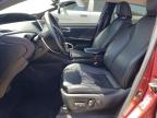 2018 Toyota Mirai  for Sale in Sacramento, CA - Front End