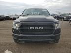 2022 Ram 1500 Tradesman for Sale in Portland, MI - Rollover