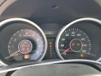 2010 Acura Tl  en Venta en Memphis, TN - Water/Flood
