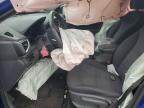 Glassboro, NJ에서 판매 중인 2019 Hyundai Ioniq Blue - Front End