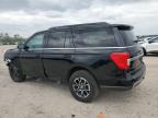 2023 Ford Expedition Xlt იყიდება Houston-ში, TX - Front End