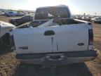 2001 Ford F250 Super Duty zu verkaufen in Phoenix, AZ - Rollover