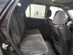 2003 Honda Cr-V Ex იყიდება Casper-ში, WY - All Over