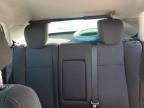 Bridgeton, MO에서 판매 중인 2018 Chevrolet Trax Ls - Front End