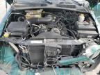 2004 Jeep Liberty Limited for Sale in York Haven, PA - Front End