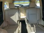 2015 Toyota Highlander Limited en Venta en Fort Pierce, FL - Rear End