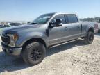 Houston, TX에서 판매 중인 2022 Ford F250 Super Duty - Water/Flood