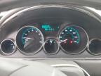 2016 Buick Enclave  за продажба в Prairie Grove, AR - Front End