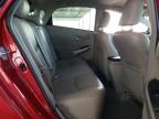 2011 Toyota Prius  იყიდება Sacramento-ში, CA - Front End