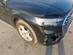 2023 AUDI Q5 S LINE for sale at Copart CHESTER