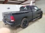 2015 Ram 1500 St للبيع في Longview، TX - Rear End