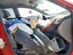 2012 Hyundai Accent Gls for Sale in Haslet, TX - All Over