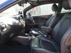 2016 ALFA ROMEO MITO SPECI for sale at Copart PETERLEE