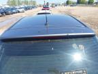 2015 HYUNDAI IX20 CLASS for sale at Copart WISBECH