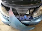 2009 Smart Fortwo Pure იყიდება American Canyon-ში, CA - Minor Dent/Scratches