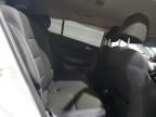 2020 Kia Sportage Lx for Sale in Candia, NH - Front End