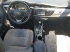 2015 Toyota Corolla L for Sale in Riverview, FL - Front End