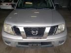 Kapolei, HI에서 판매 중인 2013 Nissan Frontier S - Normal Wear