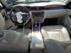 2007 Chevrolet Impala Ltz იყიდება Bridgeton-ში, MO - Front End
