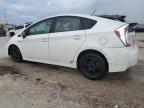 2015 Toyota Prius zu verkaufen in West Palm Beach, FL - Minor Dent/Scratches