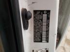 2011 Toyota Corolla Base იყიდება Ham Lake-ში, MN - Front End