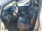2013 Honda Odyssey Exl for Sale in Madisonville, TN - Front End